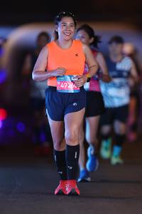 BIB: 
                            <button type="button" onclick="openModal(23280130)" class="btn btn-primary btn-sm float-right btn-popup" data-toggle="modal" data-target=".modal-high-quality">
                        <i class="fas fa-shopping-cart"></i> Add to Cart
                    </button>
                                            <button type="button" onclick="isThisMe(23280130, true)" class="btn btn-success btn-sm float-right btn-popup btn-isme hidden" data-toggle="tooltip" data-placement="bottom" title="นี่คือรูปของคุณใช่ไหม คลิกที่นี่เพื่อเอาเข้าอัลบั้ม">
                        <i class="fas fa-plus"></i> Add to album
                    </button>
                    <button type="button" onclick="isThisMe(23280130, false)" class="btn btn-warning btn-sm float-right btn-popup btn-isnotme hidden">
                        <i class="fas fa-ban"></i> Remove from album
                    </button>